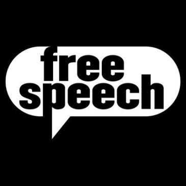 Free Speech