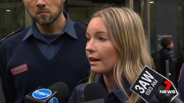 3910869709001_5784860030001_5784844677001-vs