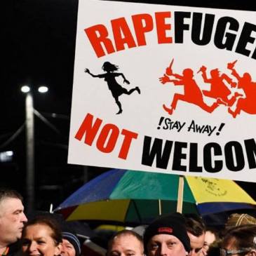 rapefugees_not_welcome