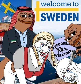 Rapefugees+original+here+httpfunnyjunkcomforignersfunnypictures59227771111now+we+just+need+one+for+germany_c41d82_5923447.jpg