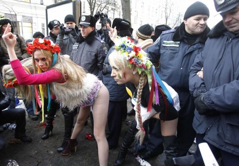FEMEN4-1.jpg